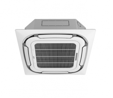 Aparat de aer conditionat caseta AUX Inverter de 2.8 kW